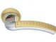 zinc alloy door handle (00102632)